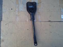 Лонжерон. Mazda Luce, LA4MV, TA3A, LA4SV Mazda Eunos 800, TA5Z, TA5Y, TA3Z, TA3Y, TA5P, TA3P, TA5A, TA3A Mazda Millenia, TA5A, TA5P, TA3A, TA3P, TAFP