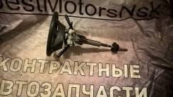 Колонка рулевая. Toyota Mark II, JZX100