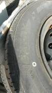 Колеса R13 100x4 Bridgestone. x13 4x100.00
