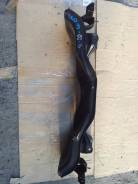 Балка под двс. Subaru Forester, SG5 Subaru Impreza, GGC, GD9, GG9, GD3, GD2, GG3, GG2, GDD, GDC, GGD Двигатели: EJ203, EJ202, EJ204, EJ152, EJ154