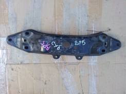 Балка под кпп. Subaru: Legacy, Impreza, Exiga, Outback, Legacy B4 Двигатели: EJ203, EJ20C, EJ20E, EJ253, EJ25A, EJ25D, EJ154, EJ161, EJ181, EJ18E, EJ2...