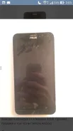 Asus ZenFone 2. �/� ����