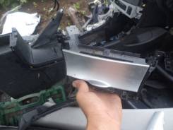 Пепельница. Toyota Corolla, ZRE151 Двигатель 1ZRFE