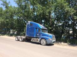Freightliner