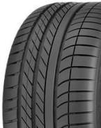 Goodyear Eagle F1 Asymmetric. Летние, 2015 год, без износа