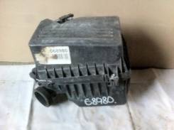 Корпус воздушного фильтра с датчиком Camry (JPP) (ACV40, ASV40, GSV40). Toyota Camry, ACV40, ASV40, ACV45, GSV40 Двигатель 2AZFE