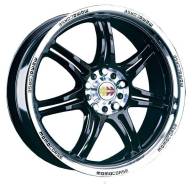 Momo Corse. 6.5x15, 5x114.30, ET35, ЦО 72,3 мм.