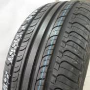Hankook Optimo K415. Летние, 2015 год, без износа