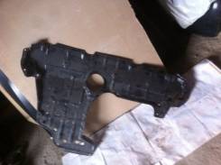 Защита двигателя. Toyota RAV4, GSA33, ACA38, ACA36, ACA30, ACA31, GSA38, ACA33 Двигатели: 2GRFE, 2AZFE, 1AZFE