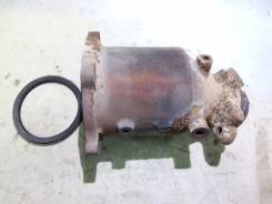 Катализатор. Nissan Bluebird Sylphy, QG10 Nissan Sunny Nissan Almera, N16 Двигатель QG16DE