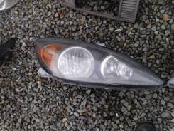 Фара. Toyota Camry, ACV36, ACV35, ACV31, ACV30, ACV30L