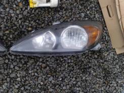 Фара. Toyota Camry, ACV30, ACV30L, ACV31, ACV35, ACV36