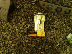 Датчик уровня топлива. Toyota Camry, ACV30, ACV30L, ACV31, ACV35, ACV36