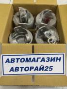 Поршень. Toyota: Dyna, Regius Ace, Hiace, Land Cruiser Prado, Highlander, ToyoAce, Hilux Pick Up, Toyoace, Quick Delivery, Hilux, Land Cruiser, 4Runne...