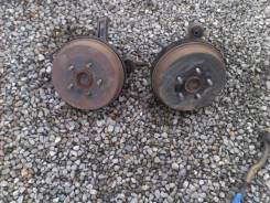 Ступица. Toyota Windom, MCV30 Toyota Camry, MCV30, MCV30L, ACV31, ACV30, ACV30L