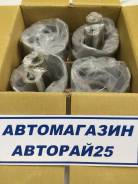 Поршень. Toyota: Comfort, Dyna, Regius Ace, Hiace, Regius, T.U.V, ToyoAce, Hilux Pick Up, Toyoace, Quick Delivery, Hilux, 4Runner Двигатель 5L