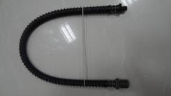 Шланг тормозной ( гайка-штуцер M12*10 ) M12/M10 L=540 mm / HYUNDAI / 5878874001 / 5878469000 / MOBIS