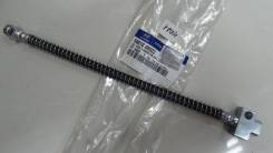 Шланг тормозной PORTER RR / GRACE RR / Задний / 58810-4B022 / 588104B022 ( гайка-тройник ) MOBIS