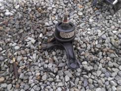 Подушка двигателя. Toyota Camry, ACV30, ACV30L, ACV31, ACV35 Toyota Alphard, ANH10, ANH10W, ANH15, ANH15W, ATH10, ATH10W Toyota Estima, AHR10, AHR10W...