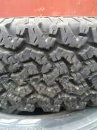 BFGoodrich Baja T/A.  at, /,  5 % 