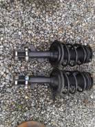 Амортизатор. Toyota Windom, MCV30 Toyota Camry, MCV30L, ACV36, MCV30, ACV35, ACV31, ACV30, ACV30L