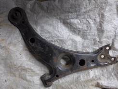 Рычаг подвески. Toyota: Corona, Caldina, Carina, Carina E, Premio Двигатели: 3SFE, 2C, 4SFE, 4AFE, 5EFE, 7AFE, 5AFE, 2CT
