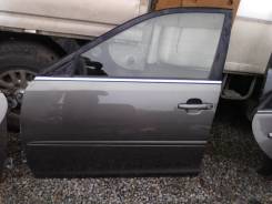 Дверь боковая. Toyota Camry, ACV36, ACV35, ACV31, ACV30, ACV30L