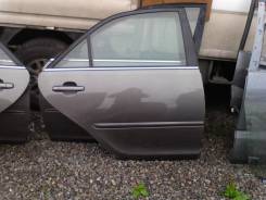 Дверь боковая. Toyota Camry, ACV36, ACV35, ACV31, ACV30, ACV30L