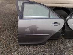 Дверь боковая. Toyota Camry, ACV36, ACV35, ACV31, ACV30, ACV30L