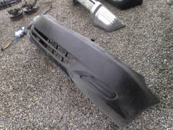 Бампер. Toyota Camry, ACV36, ACV35, ACV31, ACV30, ACV30L
