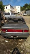 Honda Civic. EF2, D15B