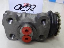 Цилиндр тормозной рабочий COMBI / FR RH / 0K45H33610 / TCIC 13I0114 без прокачки
