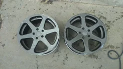 Lumarai. x18"