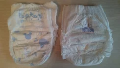 Mamypoko. 12-17��� �� ����