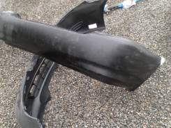 Бампер. Toyota Corolla, ZZE123L, CE120, CE121, NZE124, CDE120, ZRE120, ZZE121L, ZZE120L, ZZE120, ZZE121, ZZE122, NZE120, ZZE123, NZE121, ZZE124, NDE12...