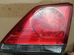 Стоп-сигнал. Toyota Crown, GRS200