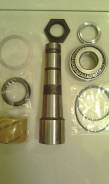 Шкворня HYUNDAI / KIA / BUS / TRUCK / 567717M000 / K567717M001 / K567717F500 L=230 D=40/60