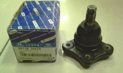 Шаровая опора BONGO FRONTIER / нижняя / 2WD / RH / LH / 0K710-34510 / 0K71034510