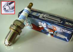 Свеча зажигания. Toyota: Lite Ace, Corona, Ipsum, MR-S, Tundra, Sprinter, Tarago, Starlet, Porte, Echo, Carina ED, Opa, Hiace, Land Cruiser Prado, Cor...