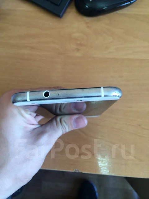 Alpie Smartphone 4. �/� ����