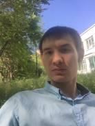 Руководитель производственно-технического отдела. Высшее образование по специальности, опыт работы 10 лет