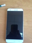 Alpie Smartphone 4. �/�