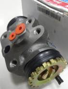 Цилиндр тормозной рабочий COSMOS / RR LH / RHINO / 0K87B26510 / 13S0145 / Без прокачки