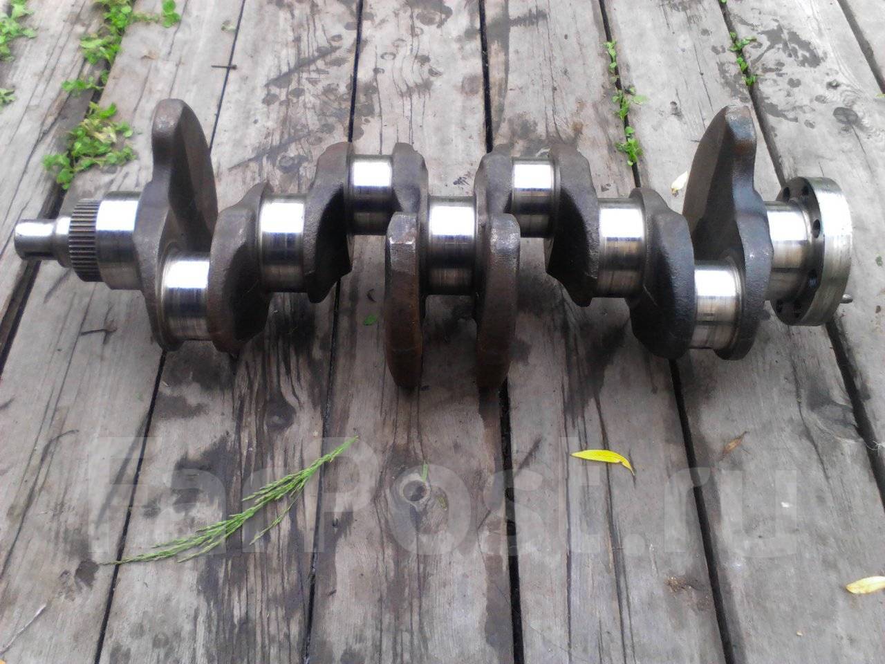 коленвал w140. коленвал город. 402 коленвал двигатель 402 коленвал. коленвал для штиль 180. коленчатый вал toyota v6.