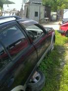 Nissan Pulsar. HNN15, SR18DE