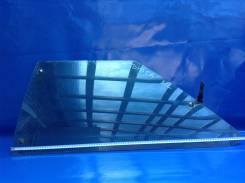 Стекло боковое. Toyota Corsa, AL21, AL20 Toyota Tercel, AL20, AL21 Toyota Corolla II, AL20, AL21 Двигатели: 3AU, 3ASU, 2AU, 3AHU, 3A, 2A, 3AC