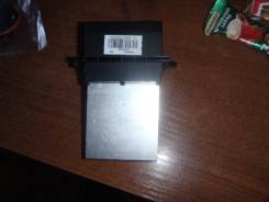Потенциометр. Nissan Note Nissan Tiida Nissan Wingroad