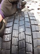 Dunlop SP LT 2. Зимние, без шипов, 2013 год, износ: 20%, 4 шт. Под заказ