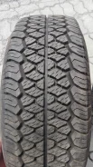 BFGoodrich Rugged Trail T/A. ������, 2010 ���, �/�, ����� 10 % ����