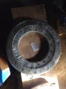 Опорно-поворотный механизм. Hyundai County Hyundai Porter II Hyundai Porter Hyundai HD Kia Bongo Daewoo Novus